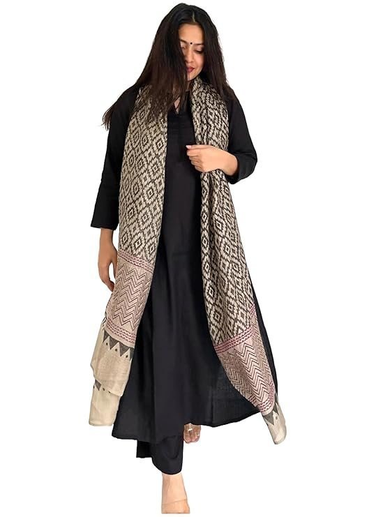 Women's kurta set
