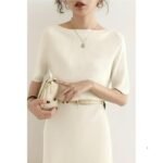 T-Shirt Top for Women - Image 3