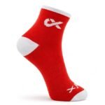 Athletic Ankle Socks For Women