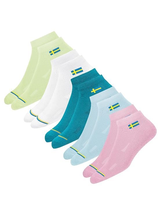 Women's socks