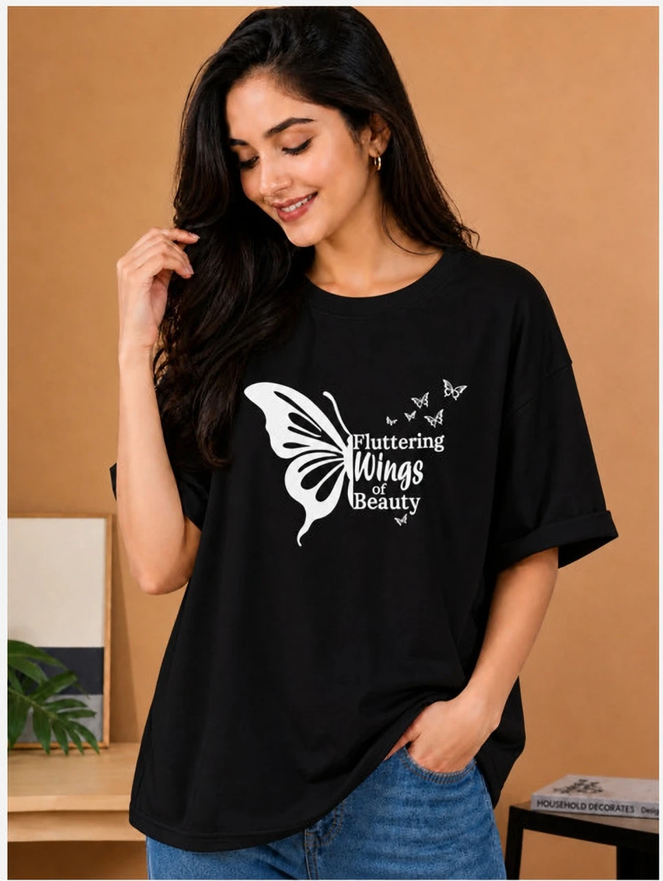 Women's T-Shirts